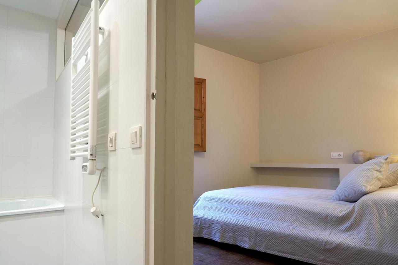 Appartement The Corner House Of - A Stroll From The Beach, In The Heart Of The Old Town