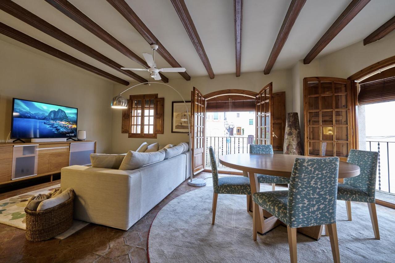 Appartement The Corner House Of - A Stroll From The Beach, In The Heart Of The Old Town *
