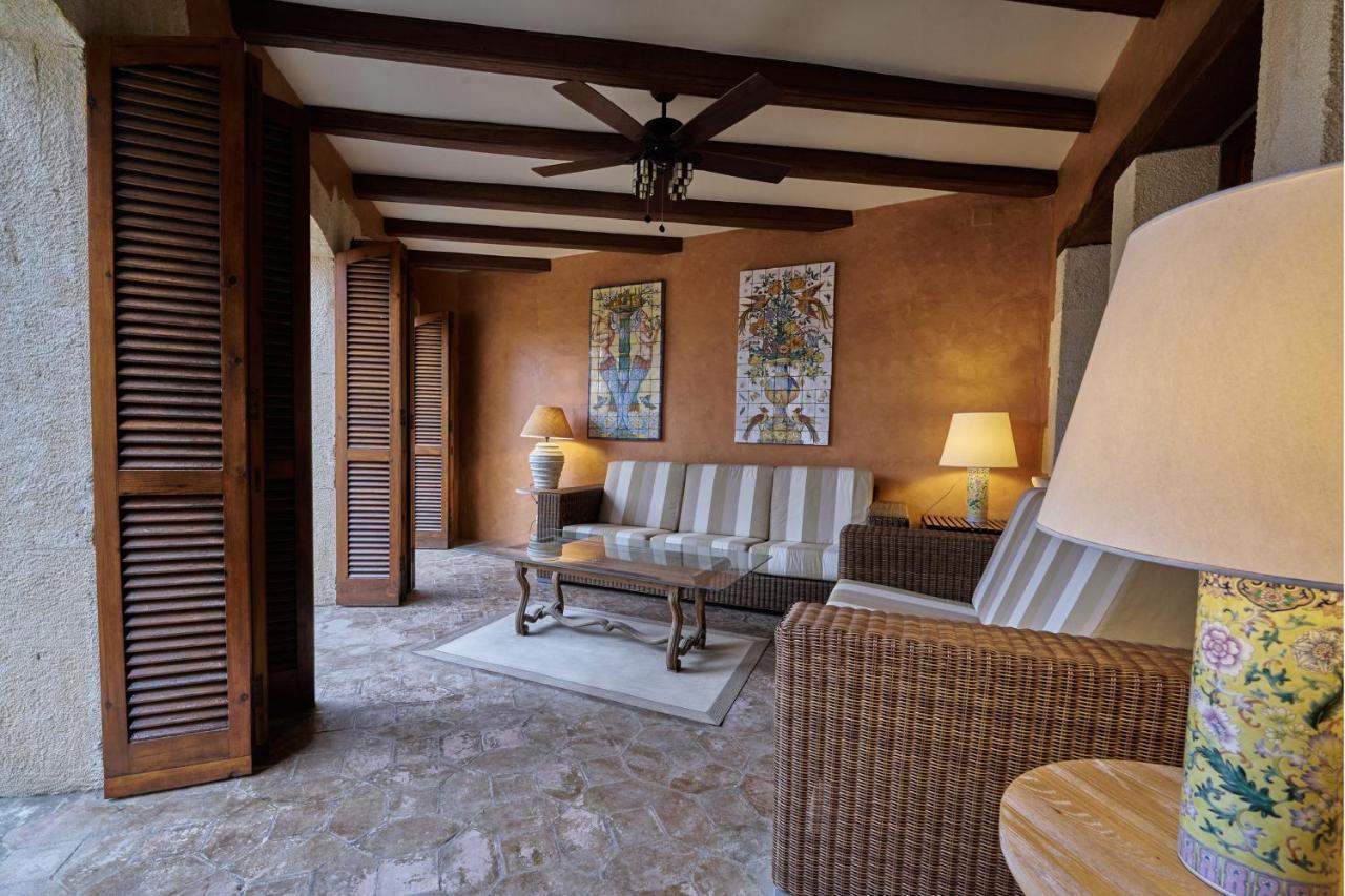 Appartement The Corner House Of - A Stroll From The Beach, In The Heart Of The Old Town *